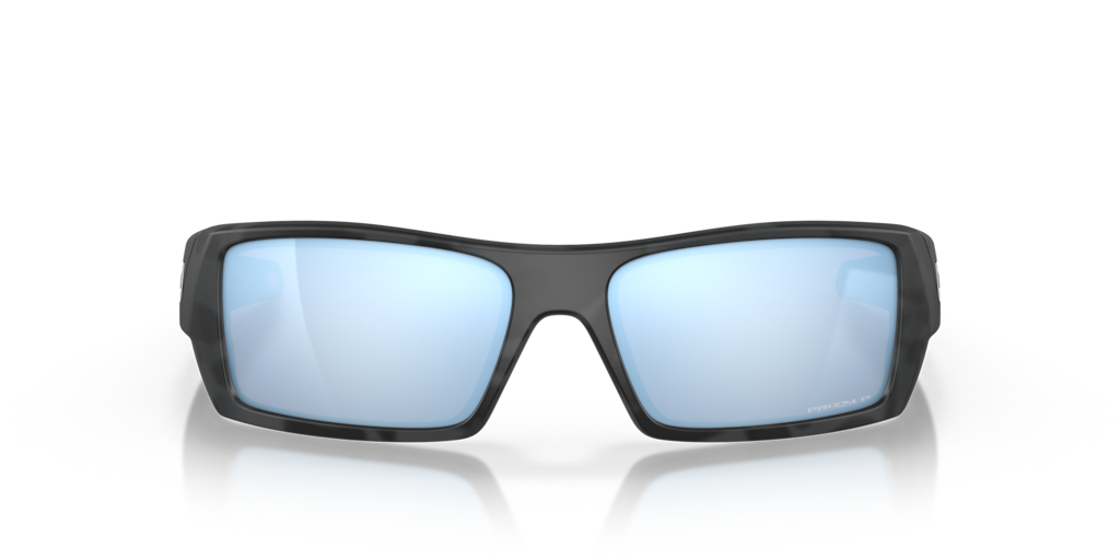 Oakley OO9014 901481 60 Güneş Gözlükleri