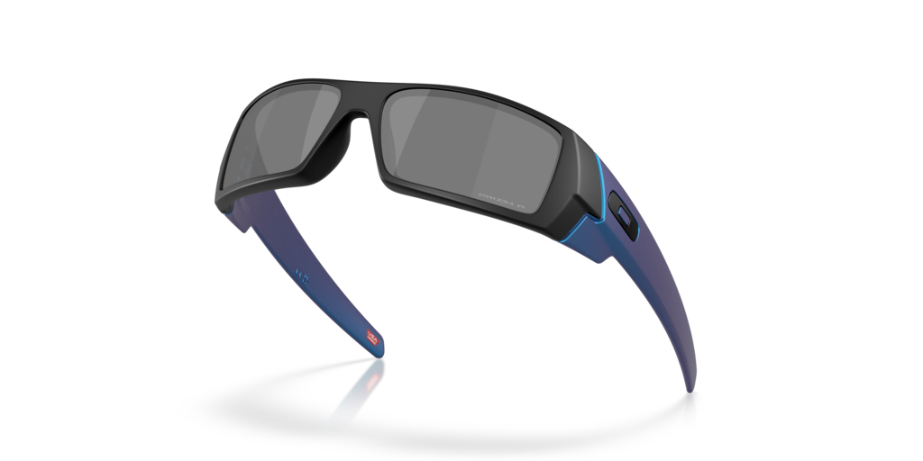 Oakley OO9014 9014D0