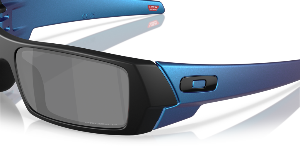 Oakley OO9014 9014D0