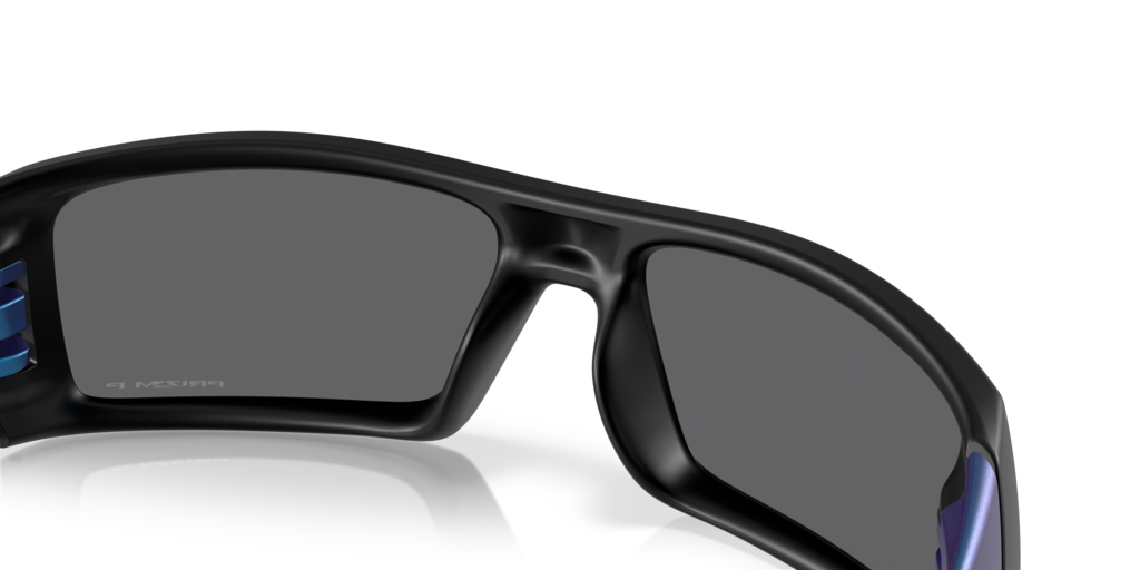 Oakley OO9014 9014D0