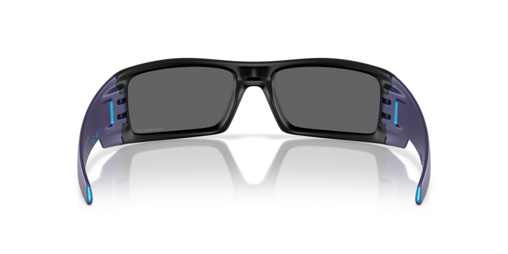Oakley OO9014 9014D0