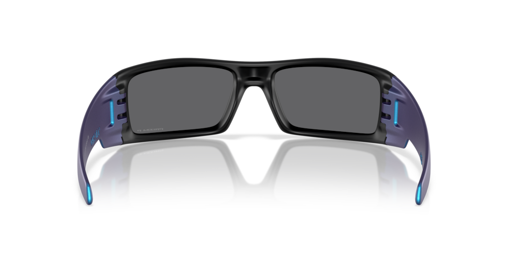 Oakley OO9014 9014D0