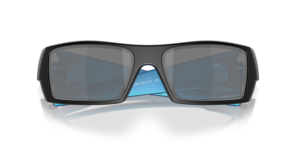 Oakley OO9014 9014D0