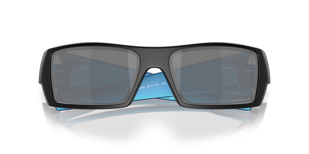 Oakley OO9014 9014D0