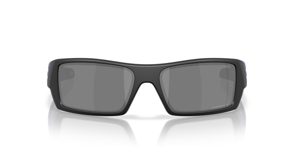 Oakley OO9014 9014D0
