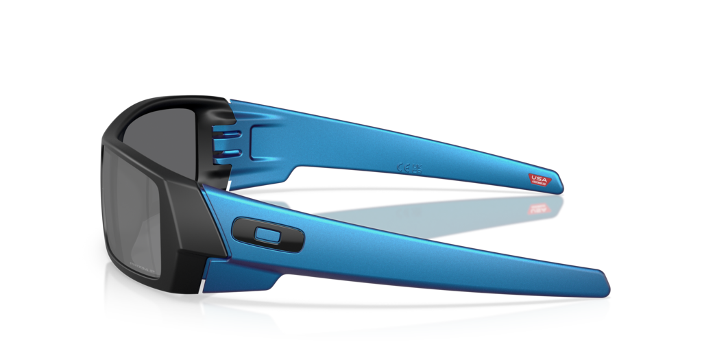 Oakley OO9014 9014D0