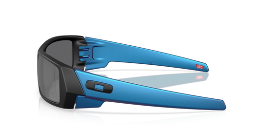 Oakley OO9014 9014D0