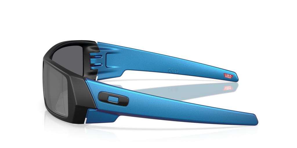 Oakley OO9014 9014D0