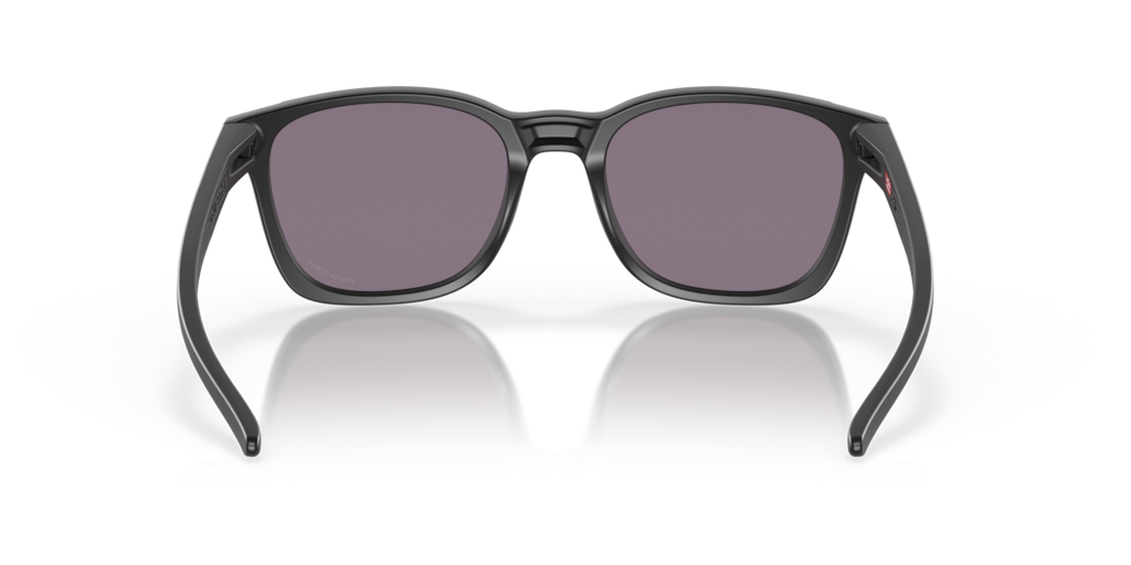 Oakley OO9018 901801 55 Güneş Gözlükleri