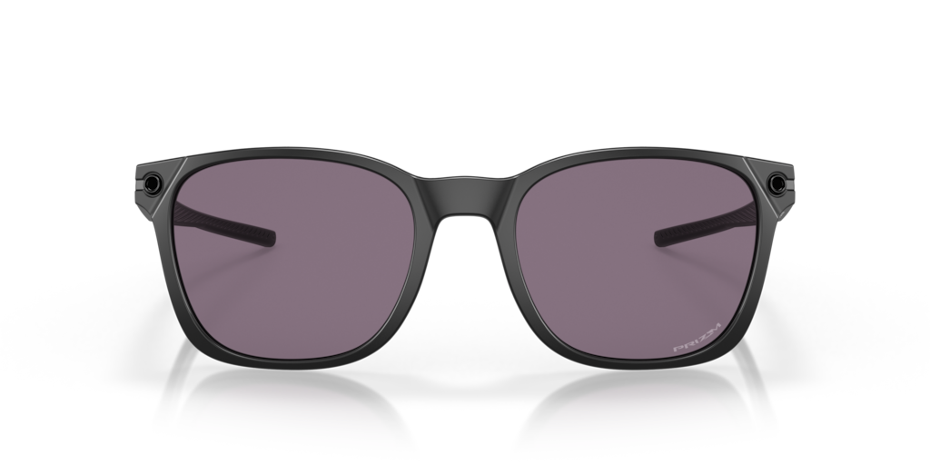 Oakley OO9018 901801 55 Güneş Gözlükleri