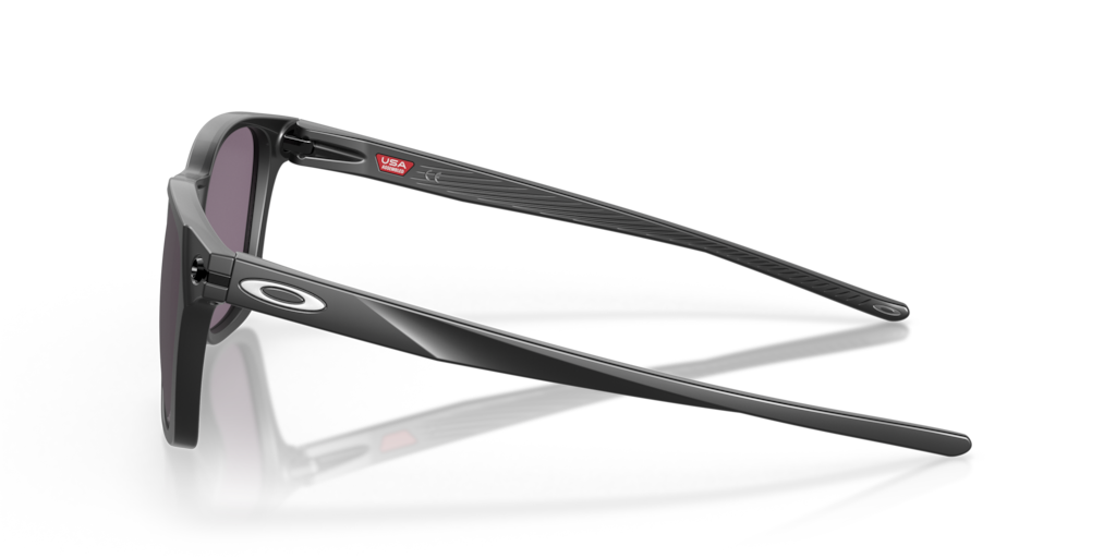 Oakley OO9018 901801 55 Güneş Gözlükleri