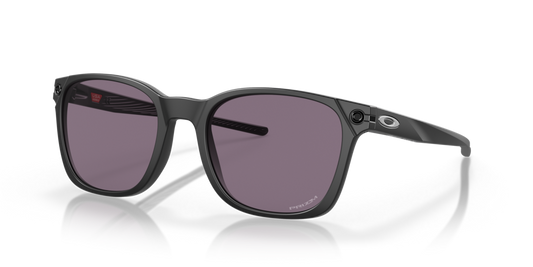 Oakley OO9018