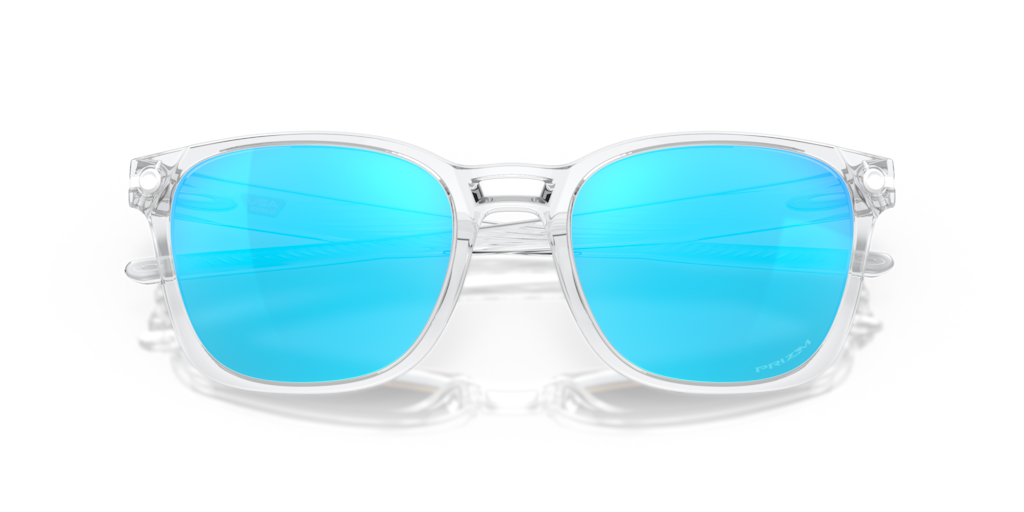 Oakley OO9018 901802