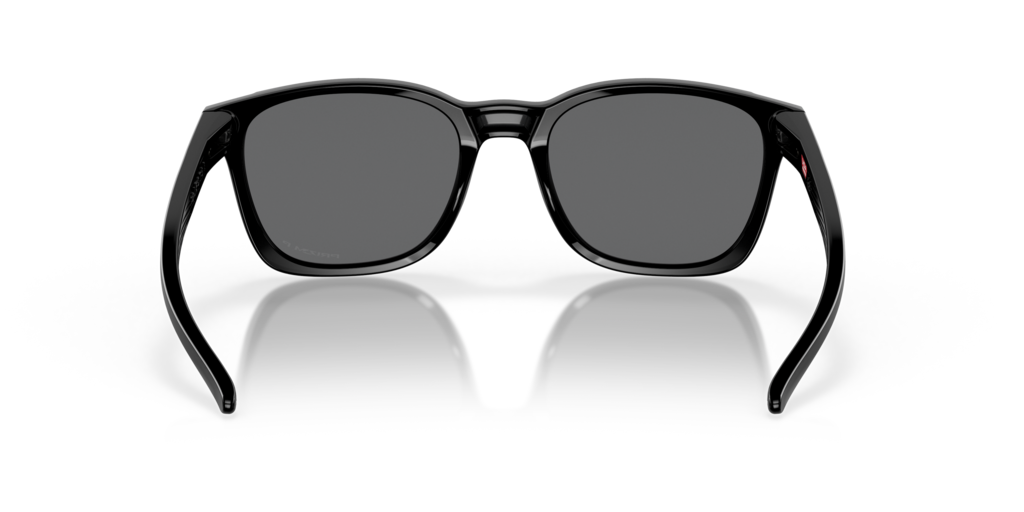 Oakley OO9018 901804 55 Güneş Gözlükleri