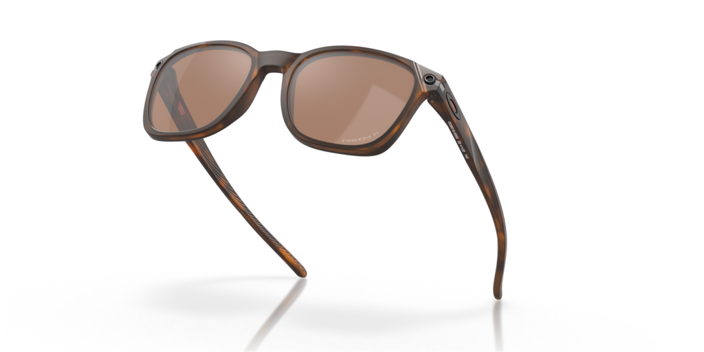 Oakley OO9018 901805