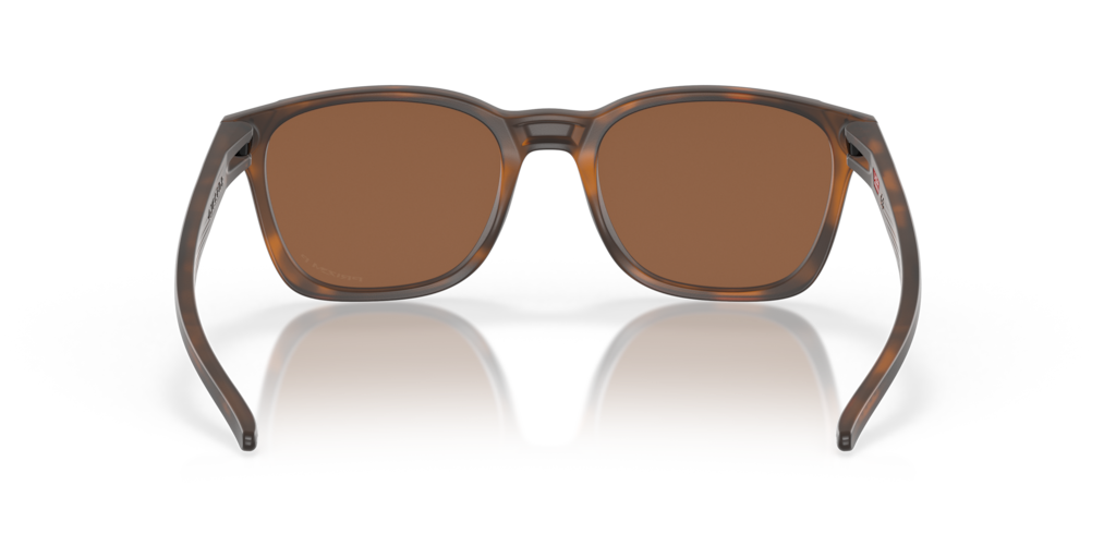 Oakley OO9018 901805