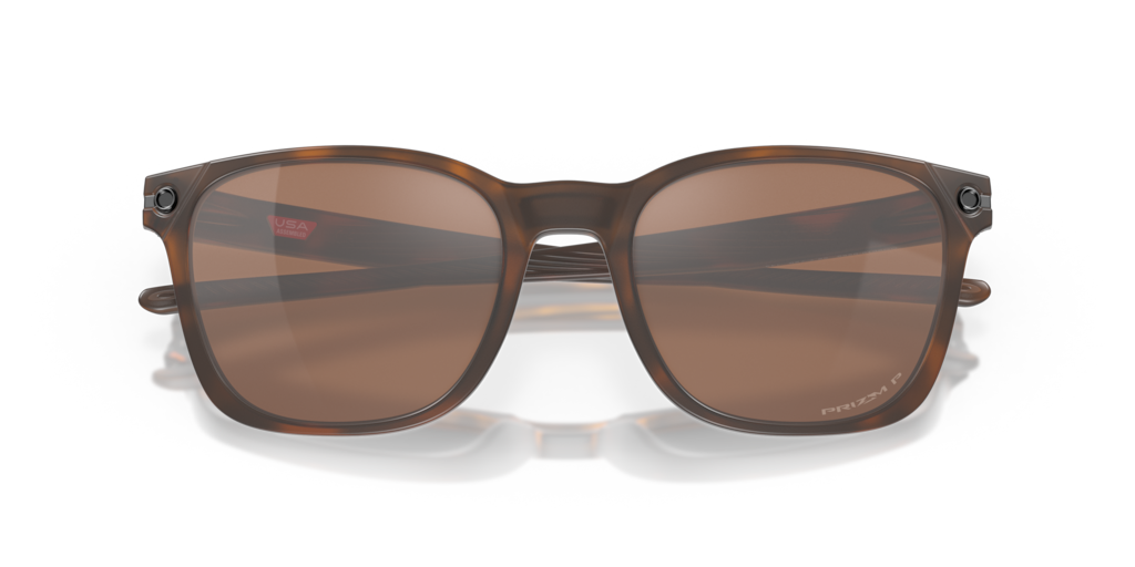 Oakley OO9018 901805