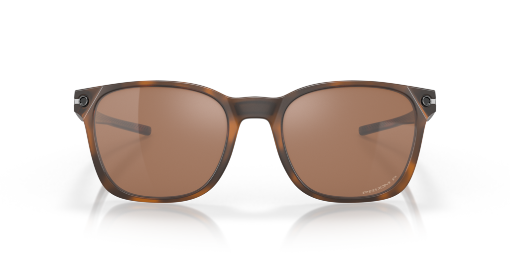 Oakley OO9018 901805