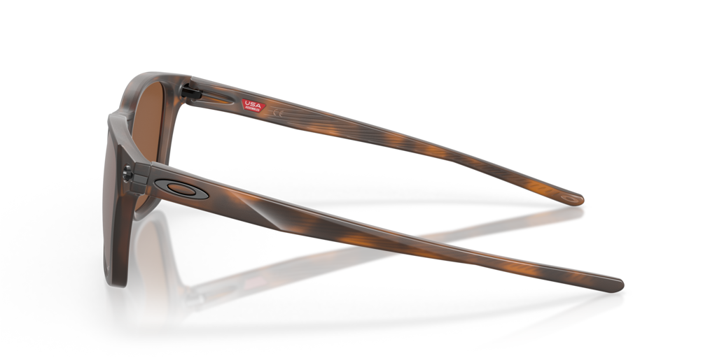 Oakley OO9018 901805