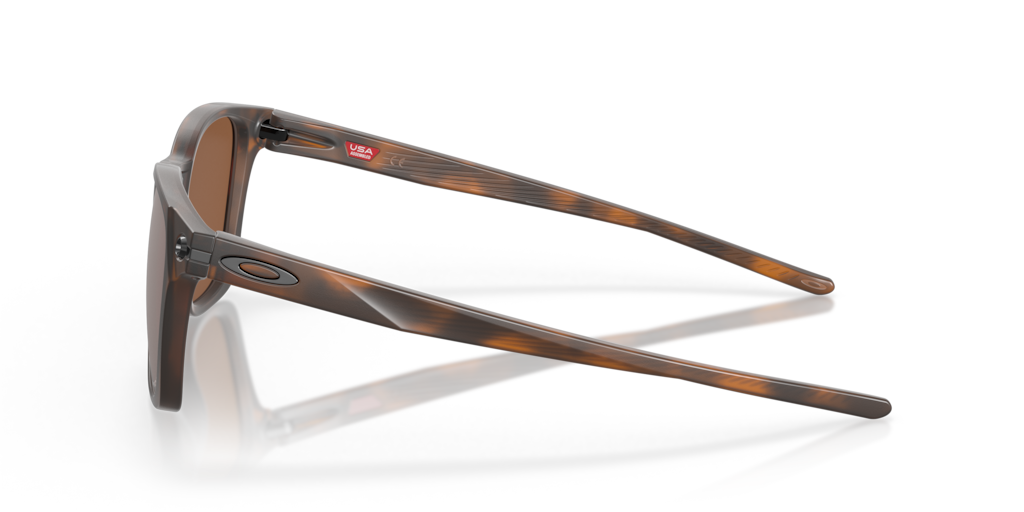 Oakley OO9018 901805 55 Güneş Gözlükleri