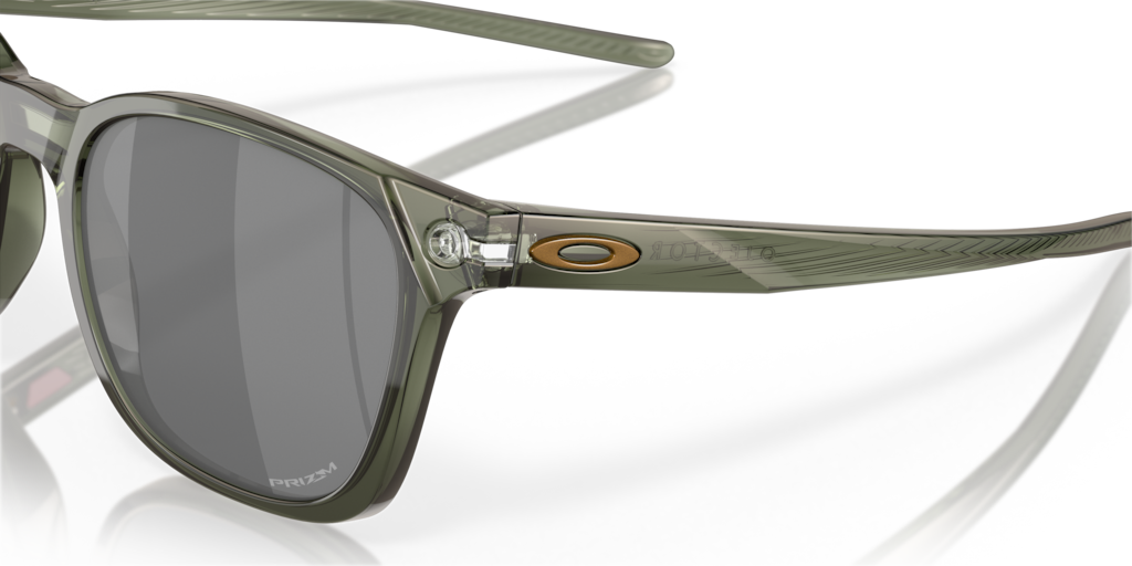Oakley OO9018 901813 55 Güneş Gözlükleri