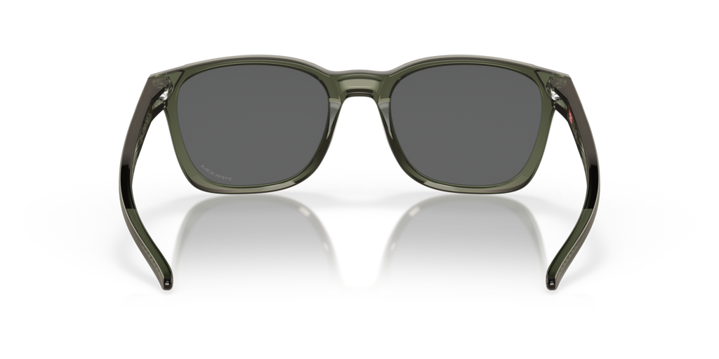 Oakley OO9018 901813 55 Güneş Gözlükleri