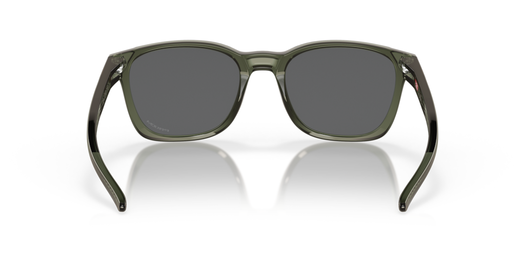 Oakley OO9018 901813 55 Güneş Gözlükleri