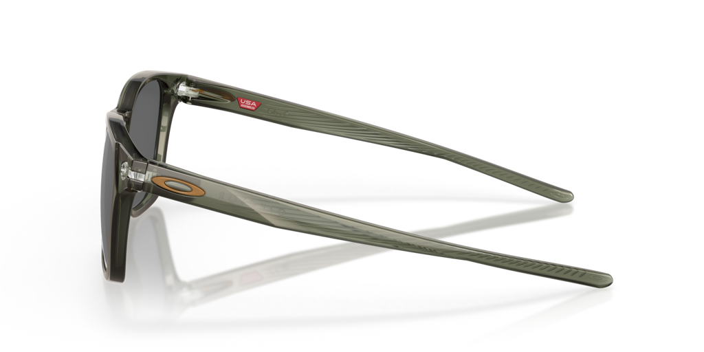 Oakley OO9018 901813 55 Güneş Gözlükleri