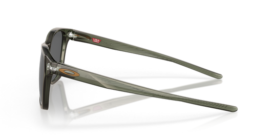 Oakley OO9018 901813