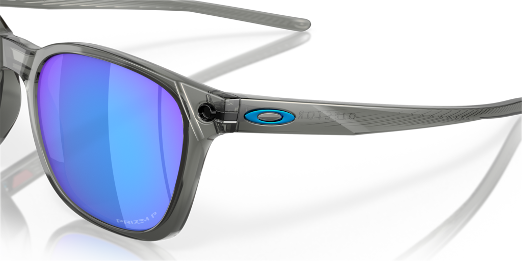 Oakley OO9018 901814 55 Güneş Gözlükleri