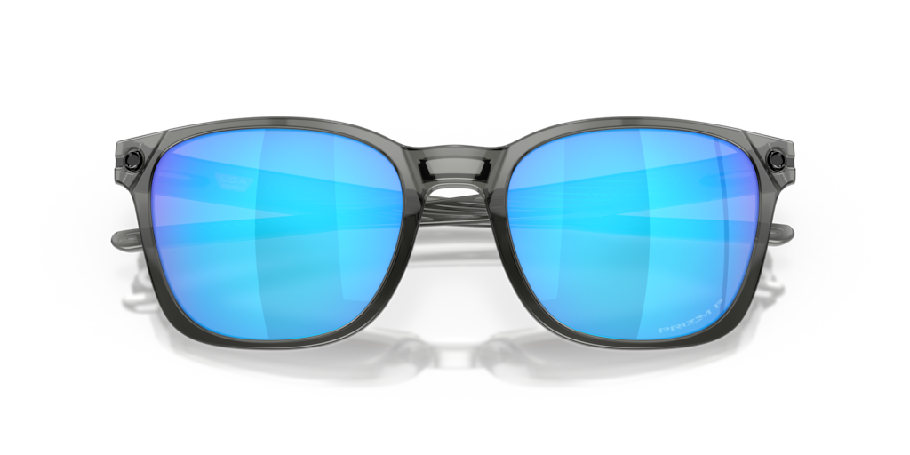 Oakley OO9018 901814 55 Güneş Gözlükleri