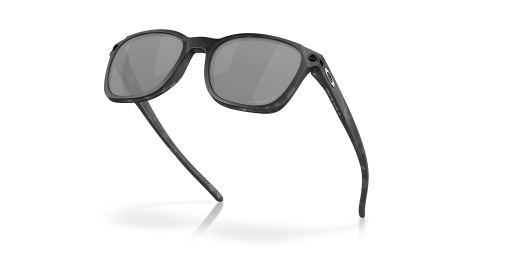 Oakley OO9018 901815