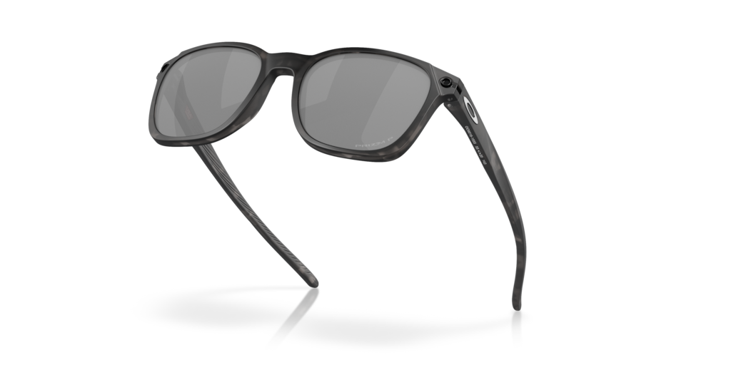 Oakley OO9018 901815