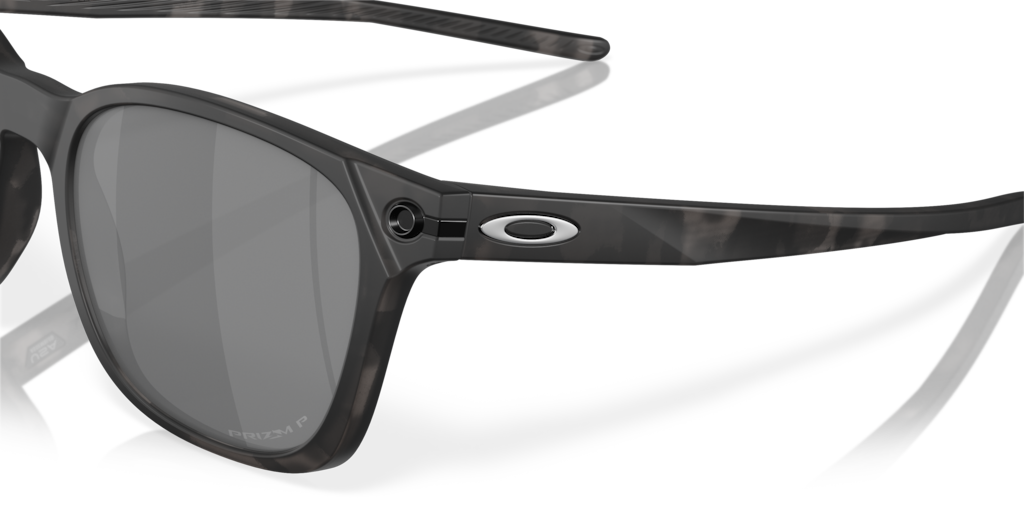 Oakley OO9018 901815