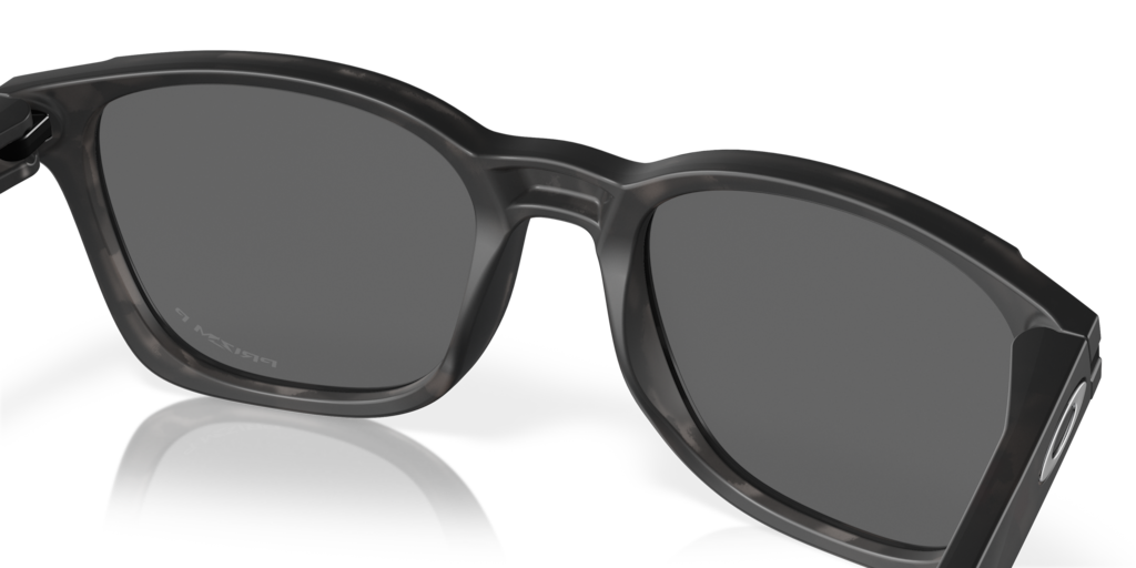 Oakley OO9018 901815
