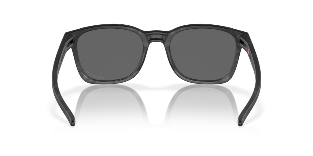 Oakley OO9018 901815