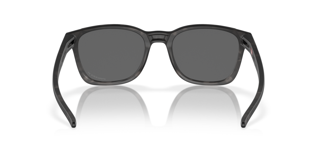 Oakley OO9018 901815