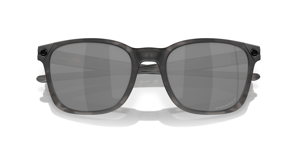 Oakley OO9018 901815