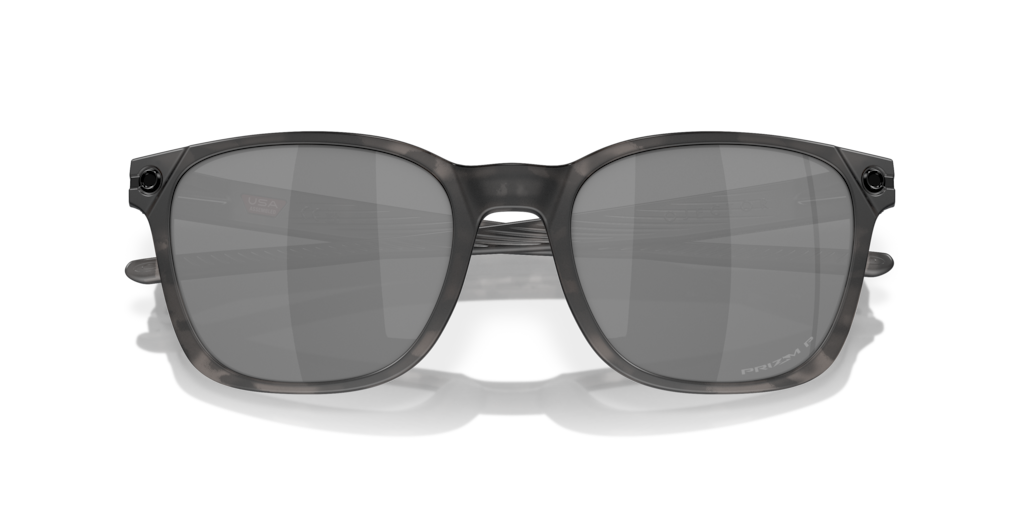 Oakley OO9018 901815