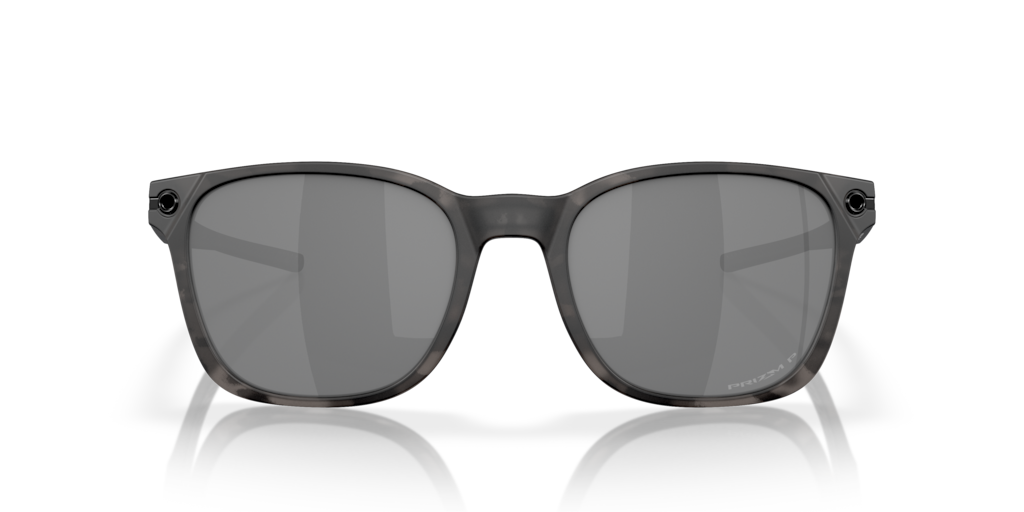 Oakley OO9018 901815