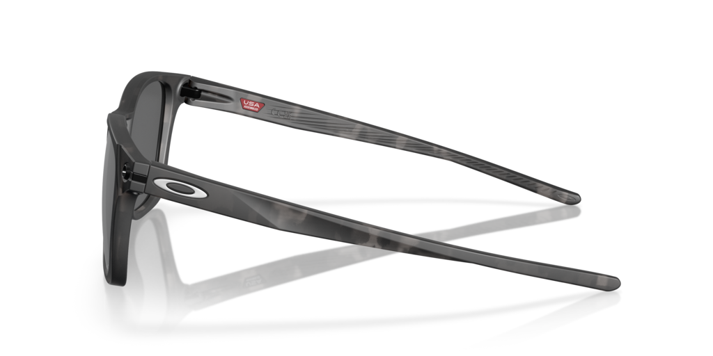 Oakley OO9018 901815