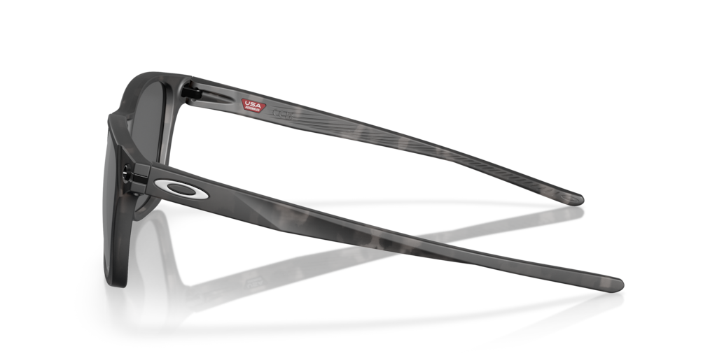 Oakley OO9018 901815