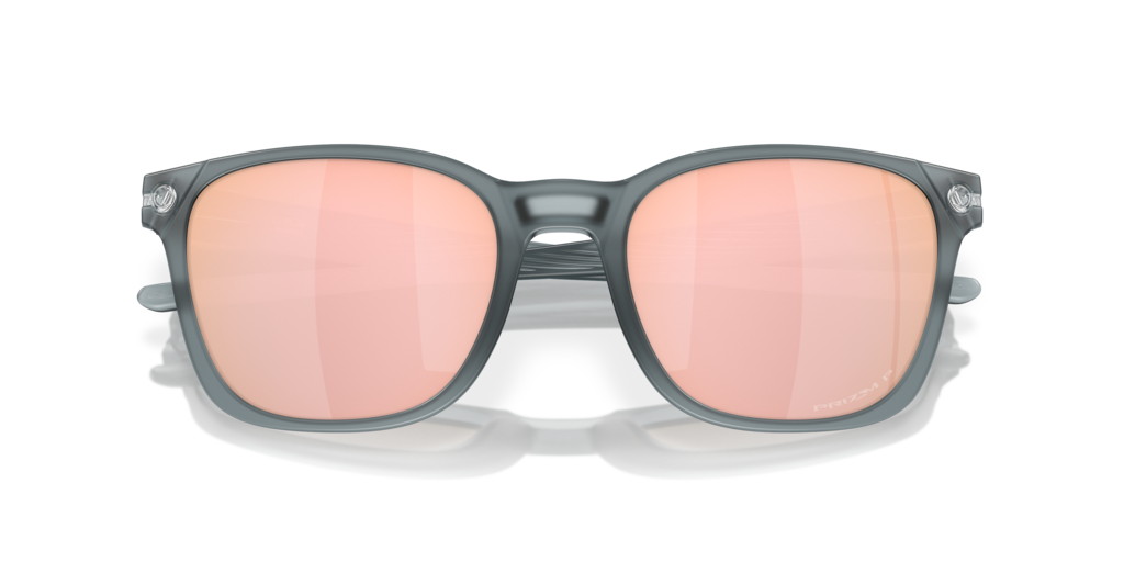 Oakley OO9018 901816