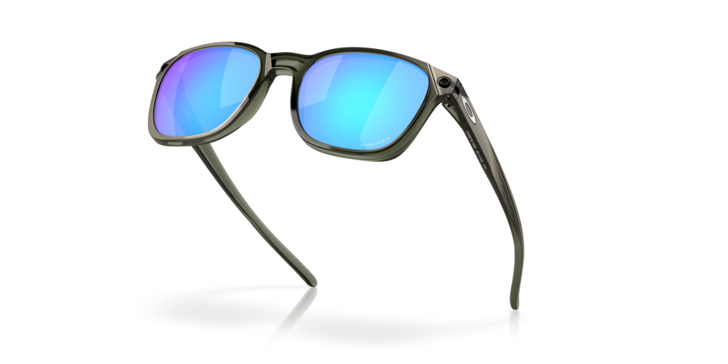 Oakley OO9018 901819