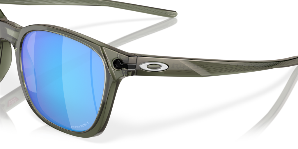 Oakley OO9018 901819