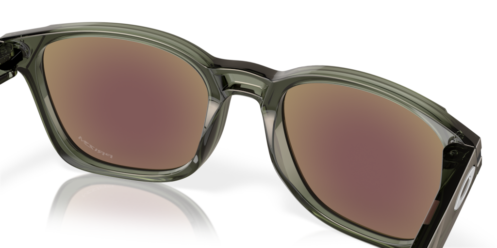 Oakley OO9018 901819