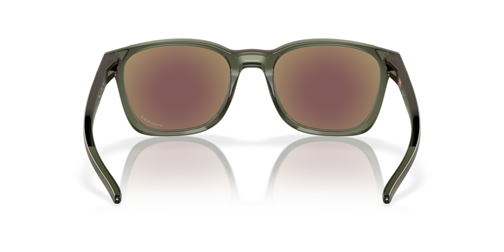 Oakley OO9018 901819