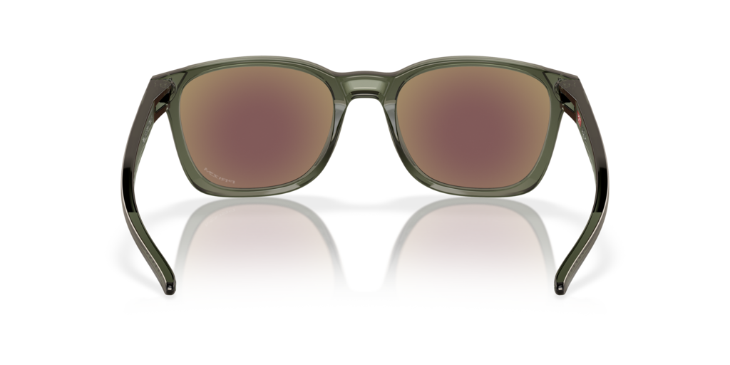 Oakley OO9018 901819