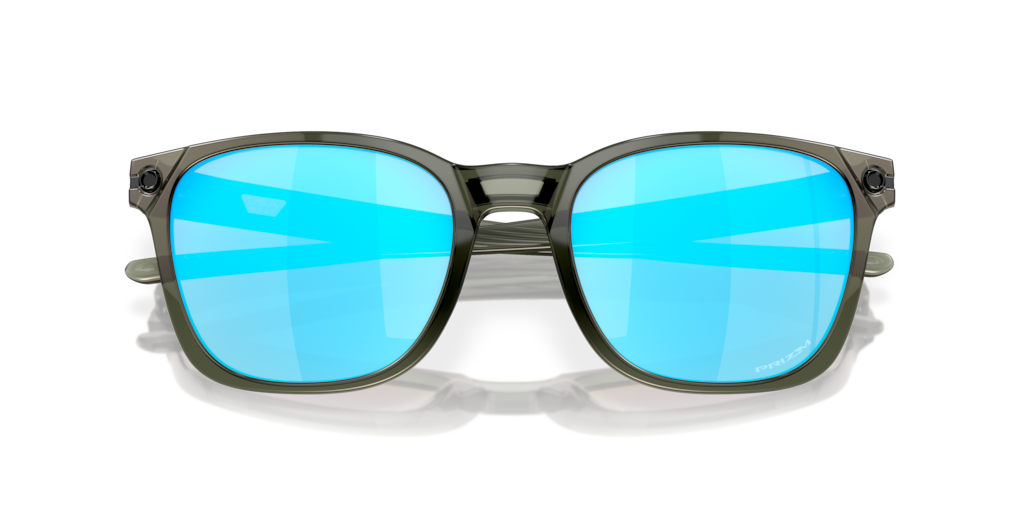 Oakley OO9018 901819