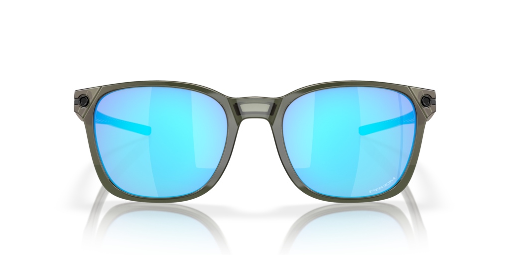 Oakley OO9018 901819